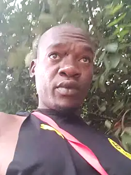 Kaizer1 online show from 12, 2, 2026