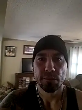 BiggStak online show from 21, 1, 2025