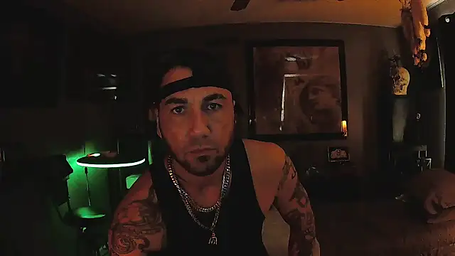 BiggStak online show from 22, 2, 2025