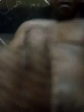 rodrig2107 online show from 22, 2, 2026