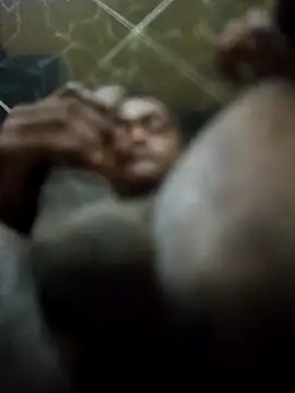 rodrig2107 online show from 2, 3, 2026