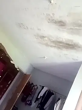 rodrig2107 online show from 8, 3, 2026