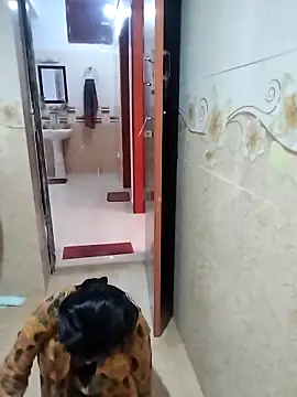 124pakhi online show from 23, 3, 2025