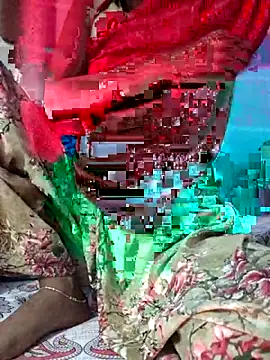 124pakhi online show from 2, 11, 2025