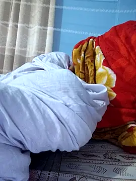 124pakhi online show from 7, 1, 2026