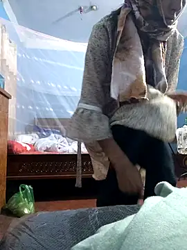 Snapshot of 124pakhi chatting on 18, 1, 2026 124pakhi online show from 18, 1, 2026