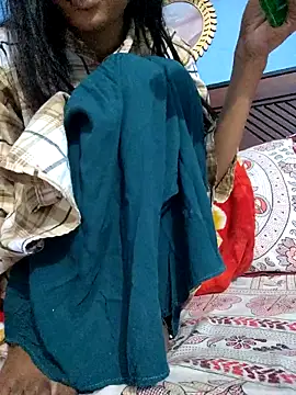 Snapshot of 124pakhi chatting on 2, 2, 2026 124pakhi online show from 2, 2, 2026