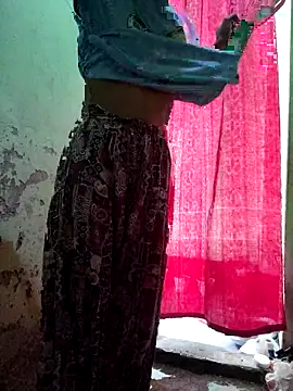 Snapshot of 124pakhi chatting on 5, 2, 2026 124pakhi online show from 5, 2, 2026