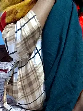 Snapshot of 124pakhi chatting on 7, 2, 2026 124pakhi online show from 7, 2, 2026