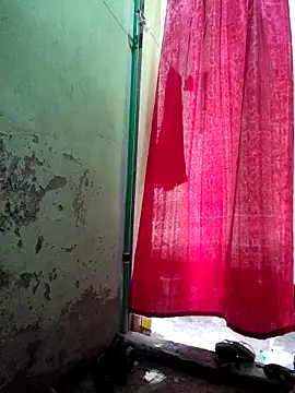 Snapshot of 124pakhi chatting on 9, 2, 2026 124pakhi online show from 9, 2, 2026