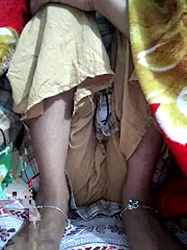 Snapshot of 124pakhi chatting on 16, 2, 2026 124pakhi online show from 16, 2, 2026