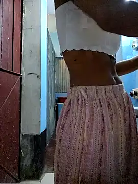 Snapshot of 124pakhi chatting on 20, 2, 2026 124pakhi online show from 20, 2, 2026