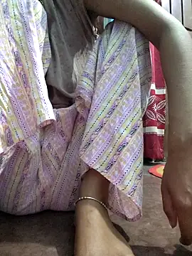 Snapshot of 124pakhi chatting on 28, 2, 2026 124pakhi online show from 28, 2, 2026