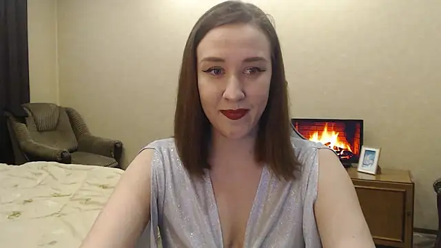 JessicaMurray online show from 9, 1, 2025