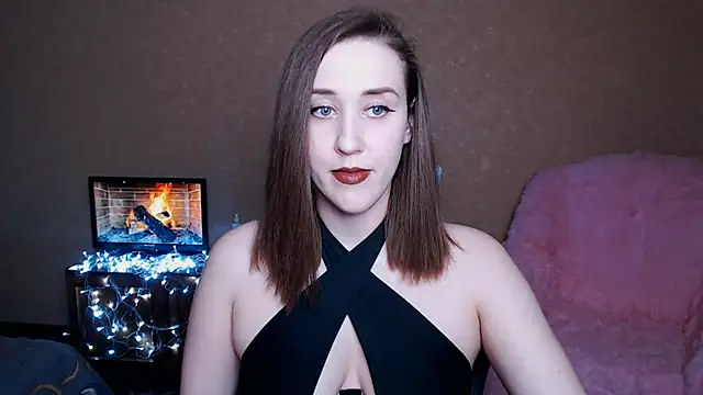 JessicaMurray online show from 19, 2, 2025