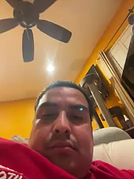 LA cloudzzpnp online show from 12, 1, 2025