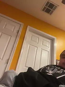 LA cloudzzpnp online show from 14, 1, 2025