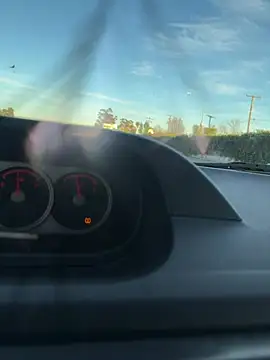 LA cloudzzpnp online show from 24, 2, 2026