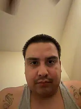 LA cloudzzpnp online show from 25, 2, 2026