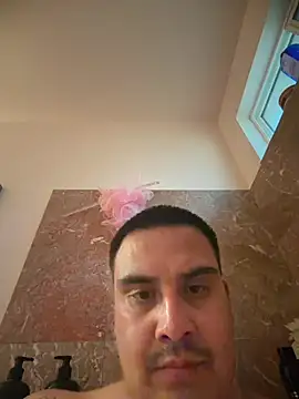 LA cloudzzpnp online show from 19, 6, 2026
