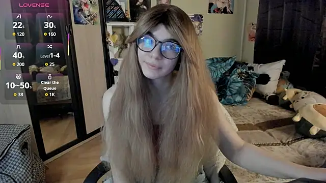 alexiamaleax online show from 12, 4, 2026