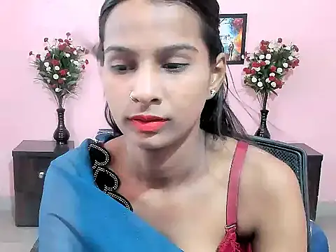 Snapshot of Melis_Sandra chatting on 24, 5, 2026 Melis Sandra online show from 24, 5, 2026