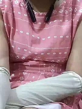 mallupriyapriya online show from 7, 1, 2025