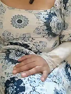 mallupriyapriya online show from 9, 1, 2025