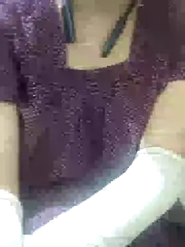 mallupriyapriya online show from 14, 1, 2025