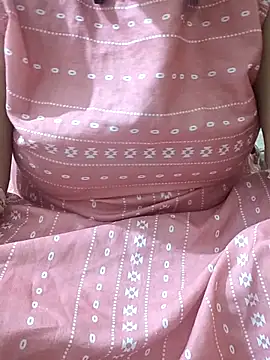 mallupriyapriya online show from 24, 10, 2025