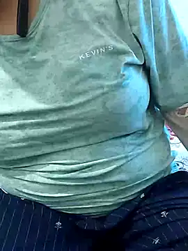 mallupriyapriya online show from 17, 3, 2026