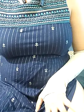 mallupriyapriya online show from 29, 6, 2026
