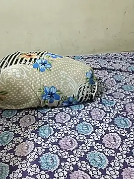 mallupriyapriya online show from 21, 7, 2026