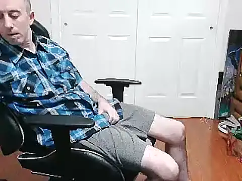 drummer9 online show from 1, 1, 2025