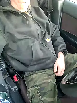 drummer9 online show from 28, 1, 2025