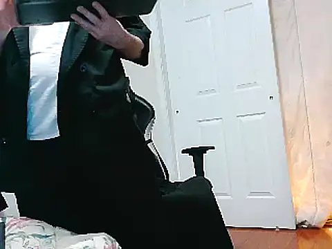 drummer9 online show from 6, 3, 2025