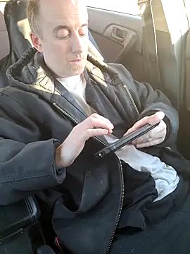 drummer9 online show from 7, 3, 2025