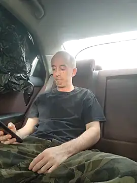 drummer9 online show from 27, 9, 2025