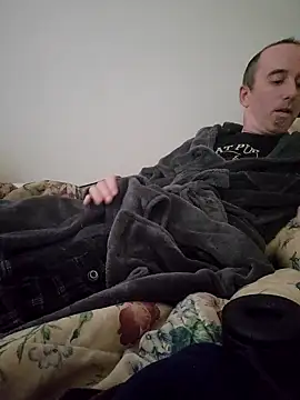 drummer9 online show from 14, 10, 2025