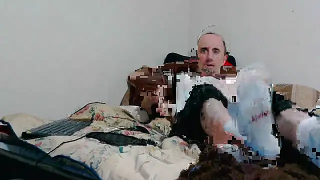 drummer9 online show from 27, 11, 2025