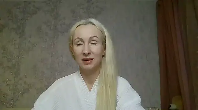 Mariana har777 online show from 22, 1, 2025