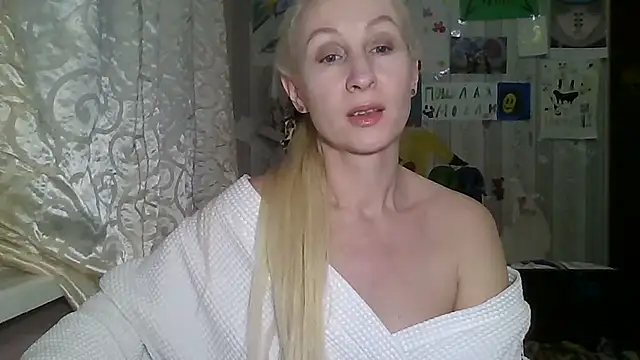 Mariana har777 online show from 1, 3, 2025