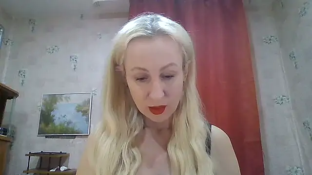 Mariana har777 online show from 22, 3, 2025