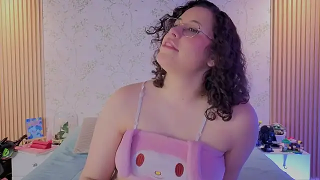 Charlotte  Miller online show from 6, 7, 2026