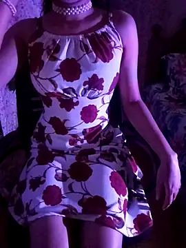 Angelnirvanaa online show from 3, 4, 2026