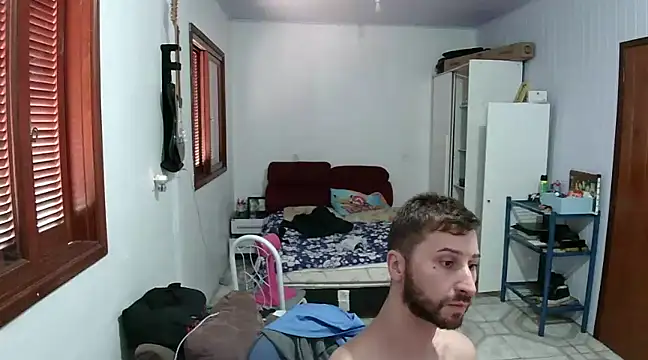 Messi Job online show from 19, 1, 2025