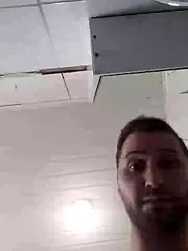 Messi Job online show from 21, 1, 2025