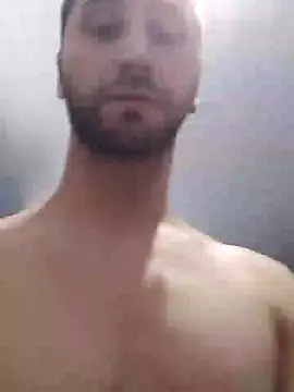 Messi Job online show from 21, 1, 2025