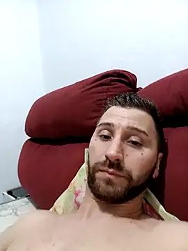 Messi Job online show from 22, 2, 2025