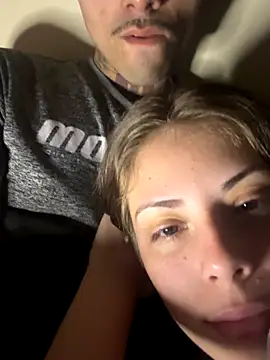 Your Pleasure1 online show from 11, 11, 2025